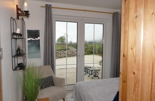 Kilkeel Cottage | Carol Cottage
