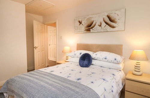 Invergarry Cottage | 4 River Court