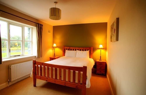 Bunratty Apartment | Bunratty Town House No 7