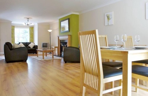 Bunratty Cottage | Bunratty West No 40015