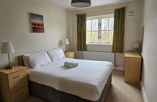 Bunratty Cottage | Bunratty West No 40015