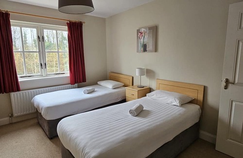 Bunratty Cottage | Bunratty West No 40015