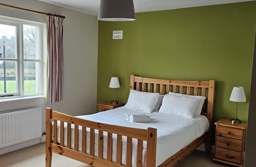 Bunratty Cottage | Bunratty West No 40015