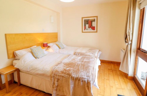 Youghal Cottage | Villa 44