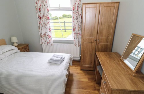 Ballina Cottage | Kate's Cottage