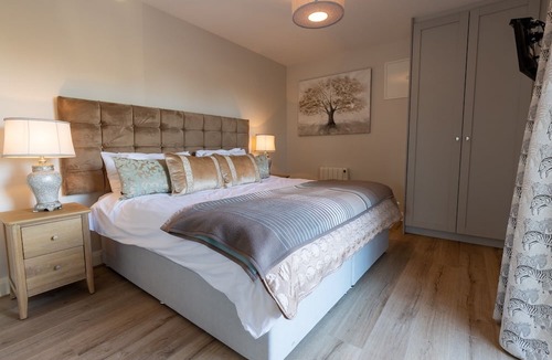 Trim House | Boyne View House