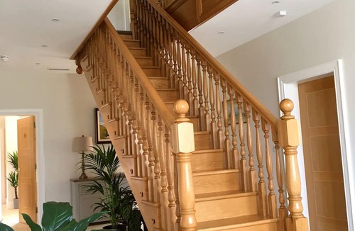 Kilkeel Bed & Breakfast | Mourne Country House