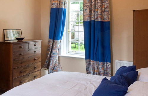 Gortin Cottage | The Old School