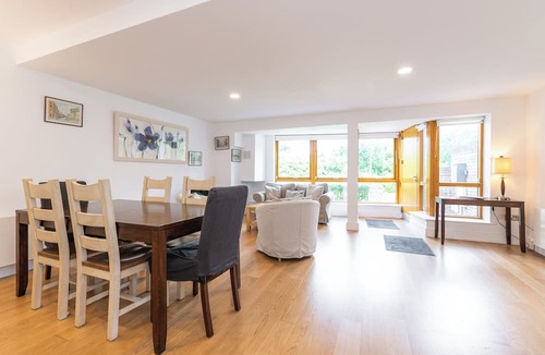 Stillorgan Apartment | Kelston Avenue