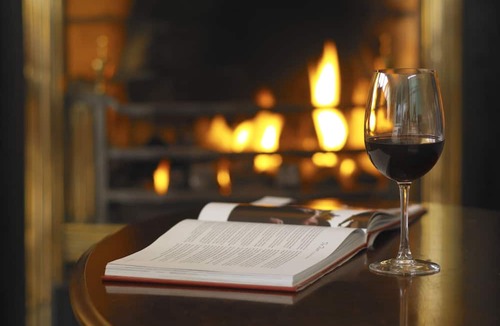 Adare Hotel | Dunraven Arms Hotel
