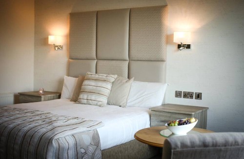 Kiltimagh Hotel | Kiltimagh Park Hotel