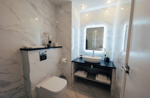Waterford Hotel | Fitzwilton Hotel