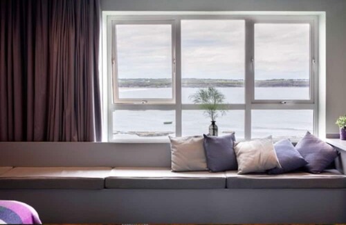 Spanish Point Hotel | Armada Hotel