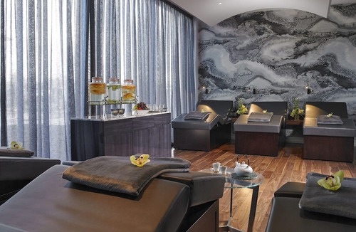 Diswellstown Hotel | Castleknock Hotel