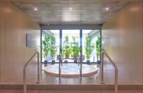 Tudenham Hotel | Bloomfield House Hotel, Leisure Club & Spa