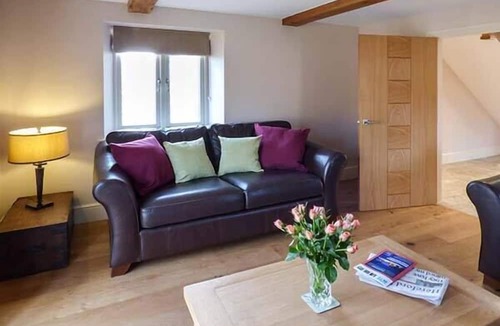 Winforton Cottage | Rose Cottage