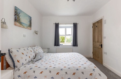 Maghera Cottage | Ballyginny Cottage