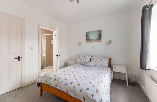 Maghera Cottage | Ballyginny Cottage
