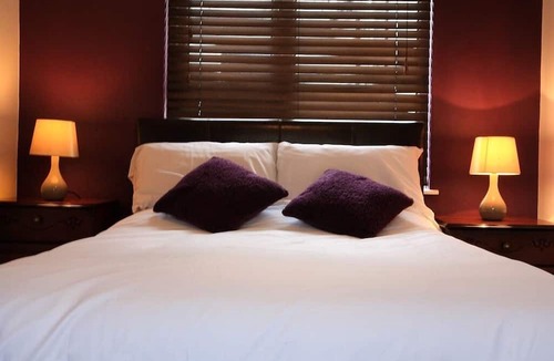Bogside Bed & Breakfast | Abbey Bed and Breakfast