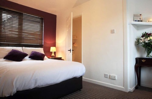 Bogside Bed & Breakfast | Abbey Bed and Breakfast