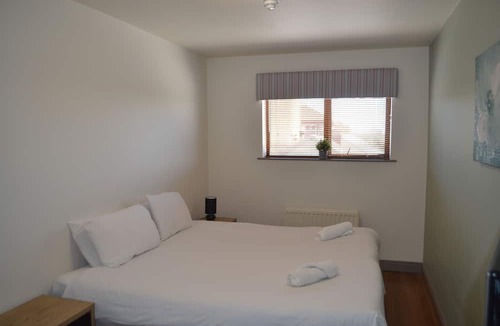 Maghera Hotel | Walsh's Hotel