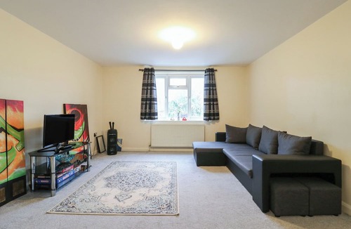 Southwark Cottage | Peckhamsbest Suite