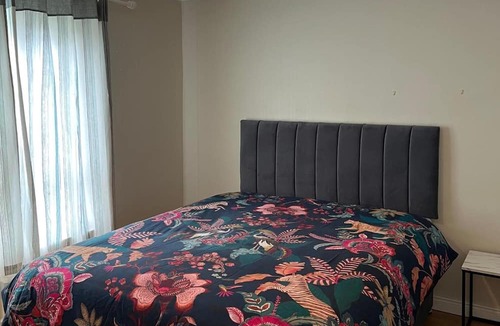 Newry House | 4 Bedroom House in Newry Central