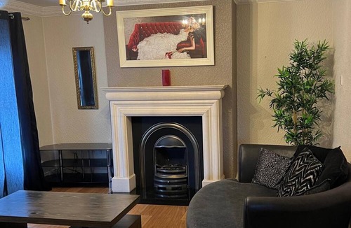 Newry House | 4 Bedroom House in Newry Central