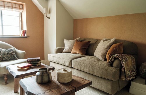 Tintern Hotel | The Royal George