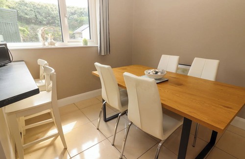 Gortreagh Cottage | O'connell's&nbsp;lodge