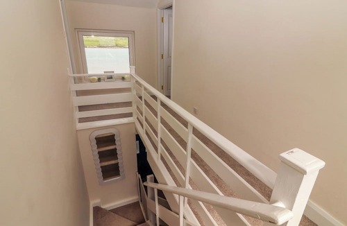 Gortreagh Cottage | O'connell's&nbsp;lodge