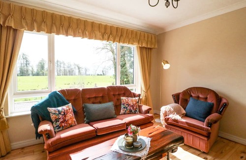 Kenmare Cottage | Teach Ards