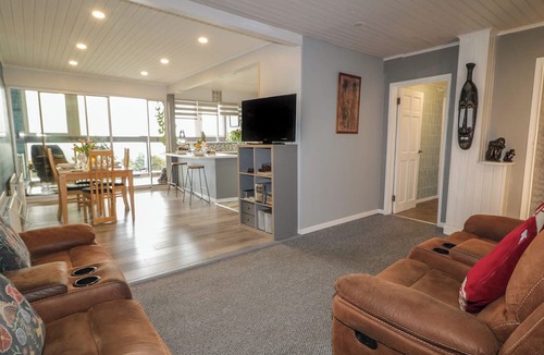 Ballycarry Cottage | 30 Main Street