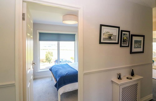 Clonakilty Cottage | Hill Crest