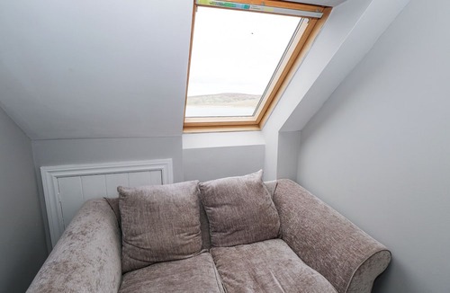 County Mayo Cottage | Bayview