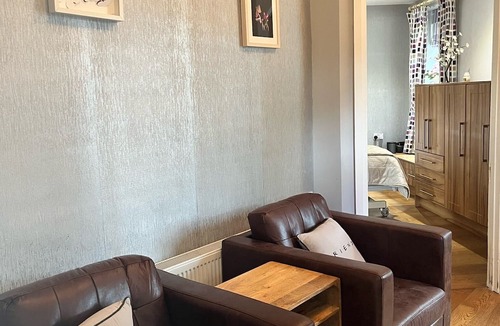 Kentstown Bed & Breakfast | Stone Lodge B&B