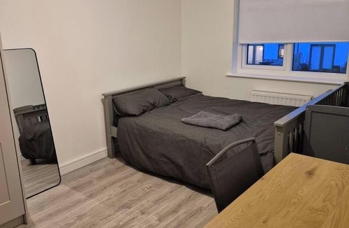 Dublin House | Room-mills Perfect Location