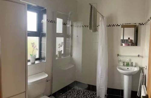 Magherareagh Cottage | Rose Cottage in Ennistymon - Near Cliffs of Moher