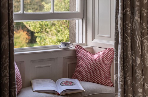 Cloyne House | Ballymaloe House Hotel
