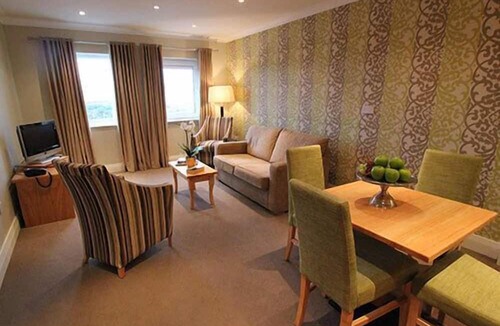 Ballyconneely Hotel | Connemara Sands Beach Hotel & Spa
