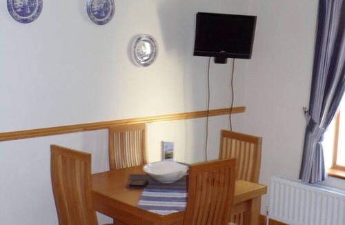 Craigavon Cottage | Luxury 3 Bed Cottages Near Hillsborough Palaces