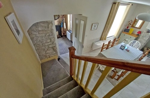Farranfore Apartment | Rowan House Holiday Home