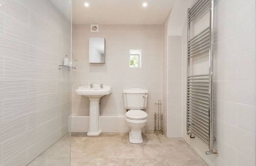 Shepton Mallet Cottage | 2 bedroom accommodation in Pilton, near Shepton Mallet