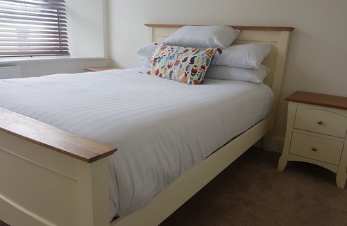 Kiltimagh Hotel | Cill Aodain Court Hotel