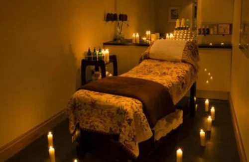 Llantarnam Hotel | Parkway Hotel & Spa