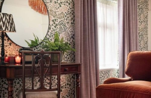 Tralee Hotel | The Ashe Hotel