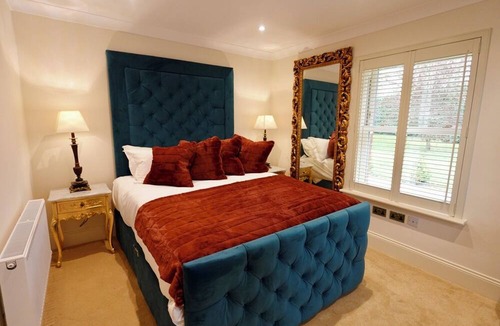 Navan House | Ballagh House