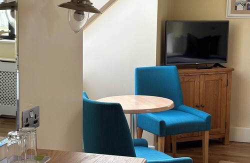 Achill Island House | Teach Cruachán Large-group Holiday Home
