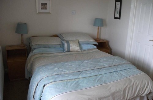 Castlebaldwin Bed & Breakfast | Hillcrest B&B