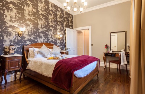 Enniscorthy Other | Wilton Castle